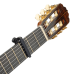 D'ADDARIO PW-CP-19 PRO PLUS CAPO (Black) Каподастр (PW-CP-19)