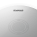 EVANS 14
