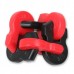 D'ADDARIO PW-FDLK-25 FIDDILINK HAND EXERCISER Тренажер для пальців