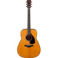 YAMAHA FGX3 Акустична гітара зі звукознімачем
