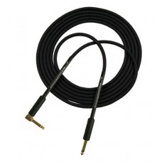 RAPCO HORIZON G5S-10LR Professional Instrument Cable Right/Straight (10ft) Інструментальний кабель