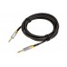 ROCKBOARD PREMIUM Flat Instrument Cable, straight/straight, 600 cm Кабель інструментальний (RBO CAB FL PR 600 SS) ROCKBOARD PREMIUM Flat Instrument Cable, straight/straight, 600 cm Кабель інструментальний (RBO CAB FL PR 600 SS)