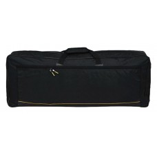 RockBag RB21516 B Deluxe Line - Keyboard Bag Сумка для синтезатора