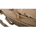 ROCKBAG RB20448K Student Line Cross Walker - Classical Guitar Gig Bag - Khaki Чохол для класичної гітари ROCKBAG RB20448K Student Line Cross Walker - Classical Guitar Gig Bag - Khaki Чохол для класичної гітари