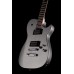 CORT MBM1 Matthew Bellamy Signature (Starlight Silver) Електрогітара передплатна модель Matthew Bellamy Muse (MBM1 SS) CORT MBM1 Matthew Bellamy Signature (Starlight Silver) Електрогітара передплатна модель Matthew Bellamy Muse (MBM1 SS)