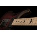 PRS DW CE 24 FLOYD (Waring Burst) електрогітара
