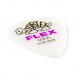 DUNLOP TORTEX FLEX STANDARD PICK 1.14MM Медіатори (428P1.14)