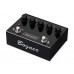 BOGNER UBERSCHALL PEDAL педаль ефектів хай-Гейн дисторшн