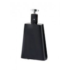 MAXTONE LCC6B Коубел