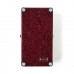 MXR FOD DRIVE Гітарна педаль ефектів овердрайв (M251)