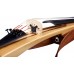 YAMAHA YEV-104 (Natural) електроскрипки (YEV104NT)
