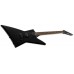LTD EX200 (Black) Електрогітара (EX200 BLK)