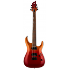 LTD H400 (Crimson Fade) Електрогітара (H400 CRMSFD)