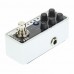 MOOER 005 BROWN SOUND 3 Гітарна педаль преамп