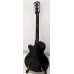 CORT SUNSET I (Black) електрогітара (SUNSET I BK)
