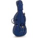 STENTOR 1102/C STUDENT I CELLO OUTFIT 3/4 Віолончель