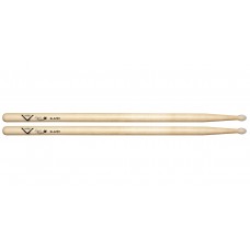 VATER Sugar Maple Blazer N Барабанні палички (VSMBN)