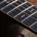 Cort Flow-OC (Natural Satin) акустична гітара зі звукознімачом (Flow-OC NS w/case)