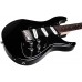 LINE6 VARIAX STANDARD (Black) Електрогітара