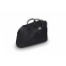 ROCKBAG RB26100B Premium Line - French Horn Bag Чохол для валторни (RB 26100 B)