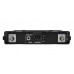 LINE6 XD-V55HS-T Радиосистема з головною гарнітурою LINE6 XD-V55HS-T Радиосистема з головною гарнітурою