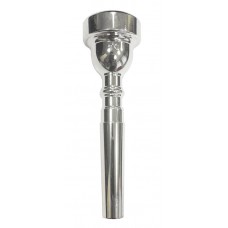MAXTONE MPC12B Trumpet Мундштук для труби