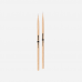 PROMARK CLASSIC 7AN SHIRA KASHI OAK Барабанні палички (PW7AN)