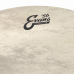 EVANS 22