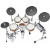 YAMAHA DTX10K-M Електронна ударна установка