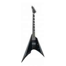 ESP E-II ARROW NT (Black) Електрогітара (Arrow NT BLK)