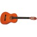 MAXTONE CGC390N Класична гітара