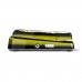 DUNLOP KIRK HAMMETT CRY BABY WAH Педаль wah-wah (KH95)