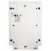 HL AUDIO WS119 Wall Speaker Інсталяційна акустика