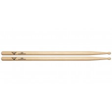 VATER SD9 Барабанні палички (VHSD9W)