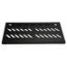 GATOR GPB-BAK-1 Large Pedal Board педалборд для гітарних педалей ефектів