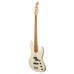 Sadowsky MetroExpress 21-Fret Verdine White Artist Line (Olympic White High Polish) Бас-гітара (SME21VW4 28R OKU FR)
