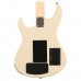 LINE6 VARIAX STANDARD (White) Електрогітара