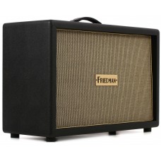 FRIEDMAN 212 Vintage Cab Кабінет гітарний 2x12