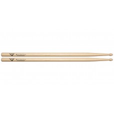 VATER 5A Stretch Барабанні палички (VH5AS)