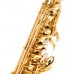 YAMAHA YAS82Z Саксофон альт