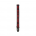D'Addario 50A12 Nylon Woven Guitar Strap (Voodoo) Ремінь гітарний (PW50A12) D'Addario 50A12 Nylon Woven Guitar Strap (Voodoo) Ремінь гітарний (PW50A12)