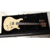PRS CUSTOM 24 (NATURAL) Електрогітара (CUM4F-HSI4T_NA_H9-9V)