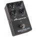 AMPEG Scrambler Bass Overdrive педаль овердрайв для бас-гітари (Scrambler)