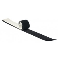 ROCKBOARD Hook & Loop Tape, wide - 50 cm Липучка велкро для педалборд (RBO HL TAPE 50)