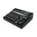 ALTO PROFESSIONAL ZMX122FX Мікшерний пульт ALTO PROFESSIONAL ZMX122FX Мікшерний пульт