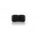 IK Multimedia iRig Pro Duo I/O Аудіоінтерфейс