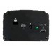 MARQ SceniQ 1 Контролер, USB DMX