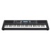 YAMAHA PSR-E373 портативний синтезатор