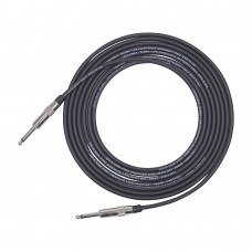 LAVA CABLE LCMG10 Magma 10ft Кабель гітарний