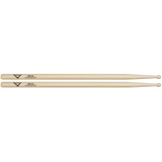 VATER American Hickory Los Angeles 5AN Барабанні палички (VHК5AW)